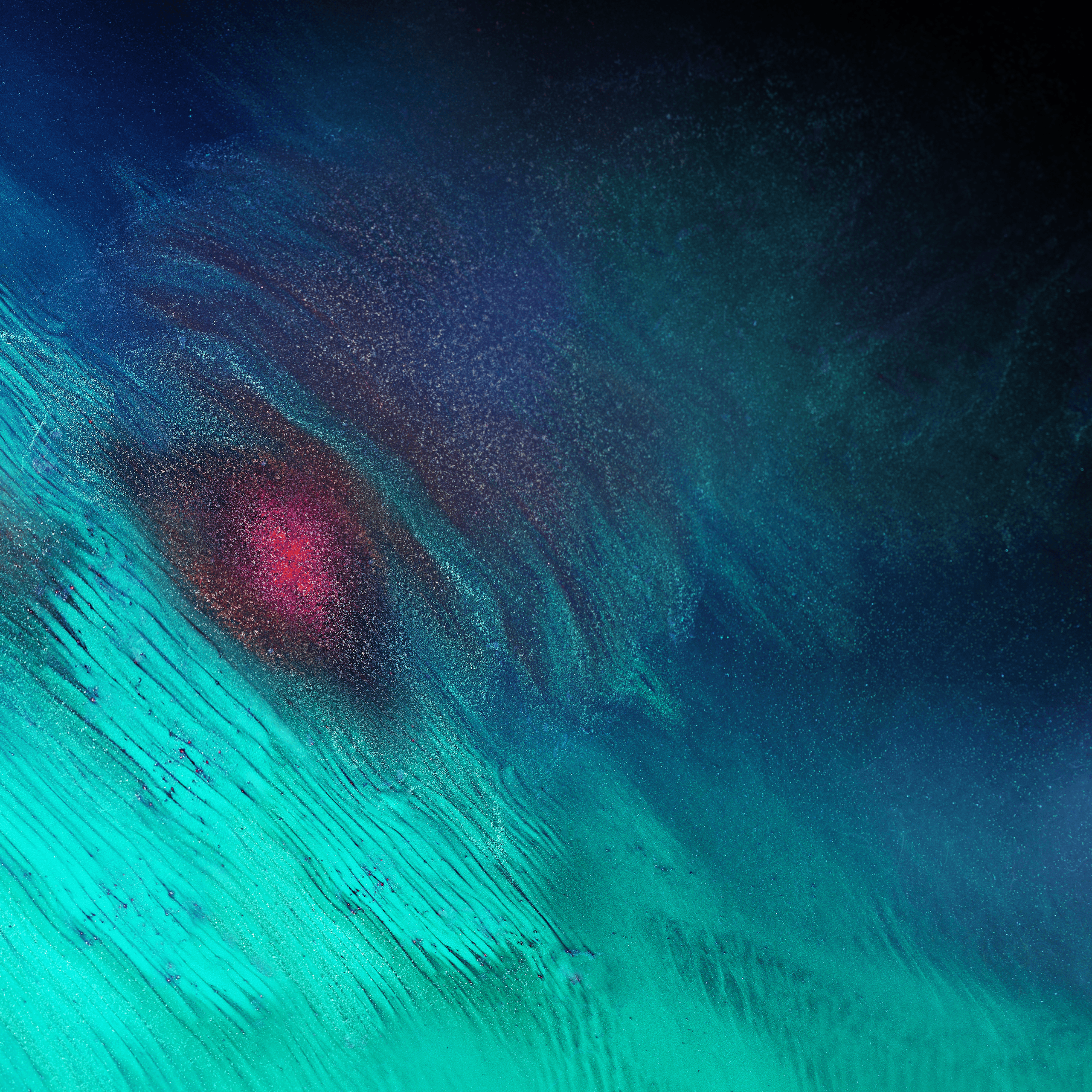 Download Galaxy S10 Wallpapers full collection [UHD]