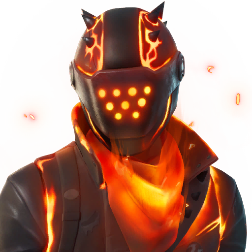 Roast Lord Fortnite wallpapers