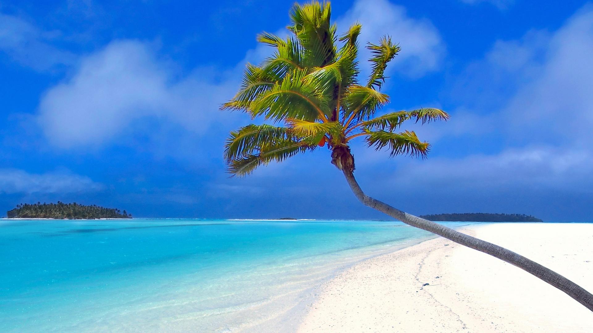 Full HD 1080p Maldives Wallpapers HD, Desktop Backgrounds