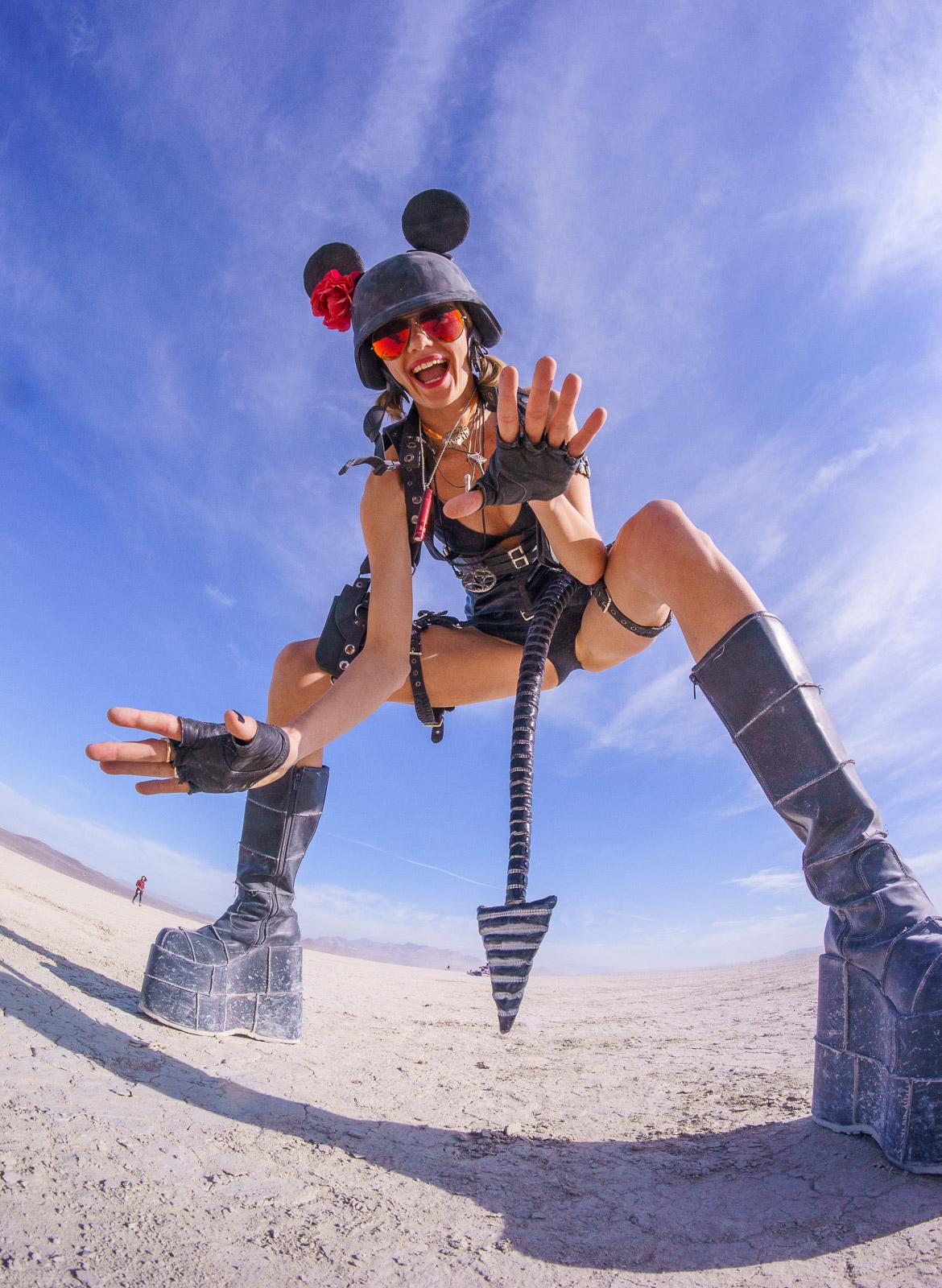 Burning Man 2016 Girl wallpapers 2018 in Burning Man