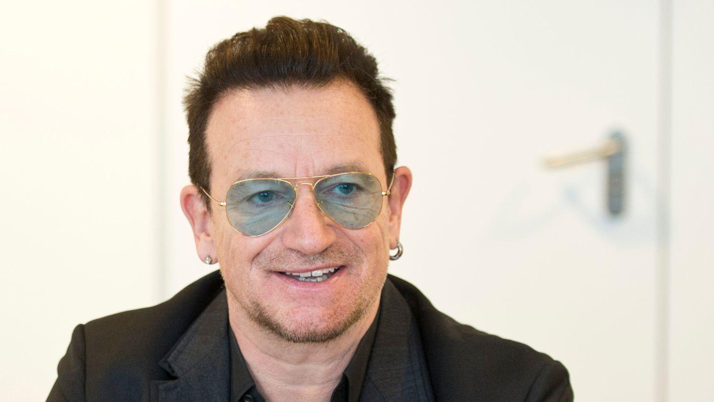 bono