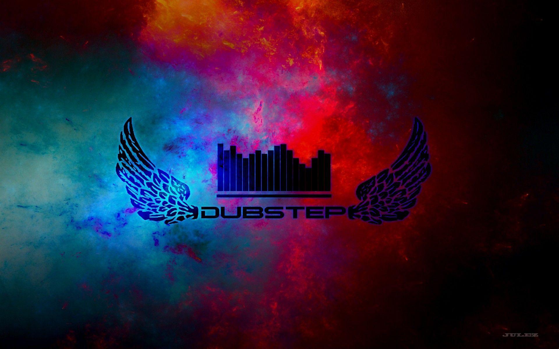 Dubstep wallpapers