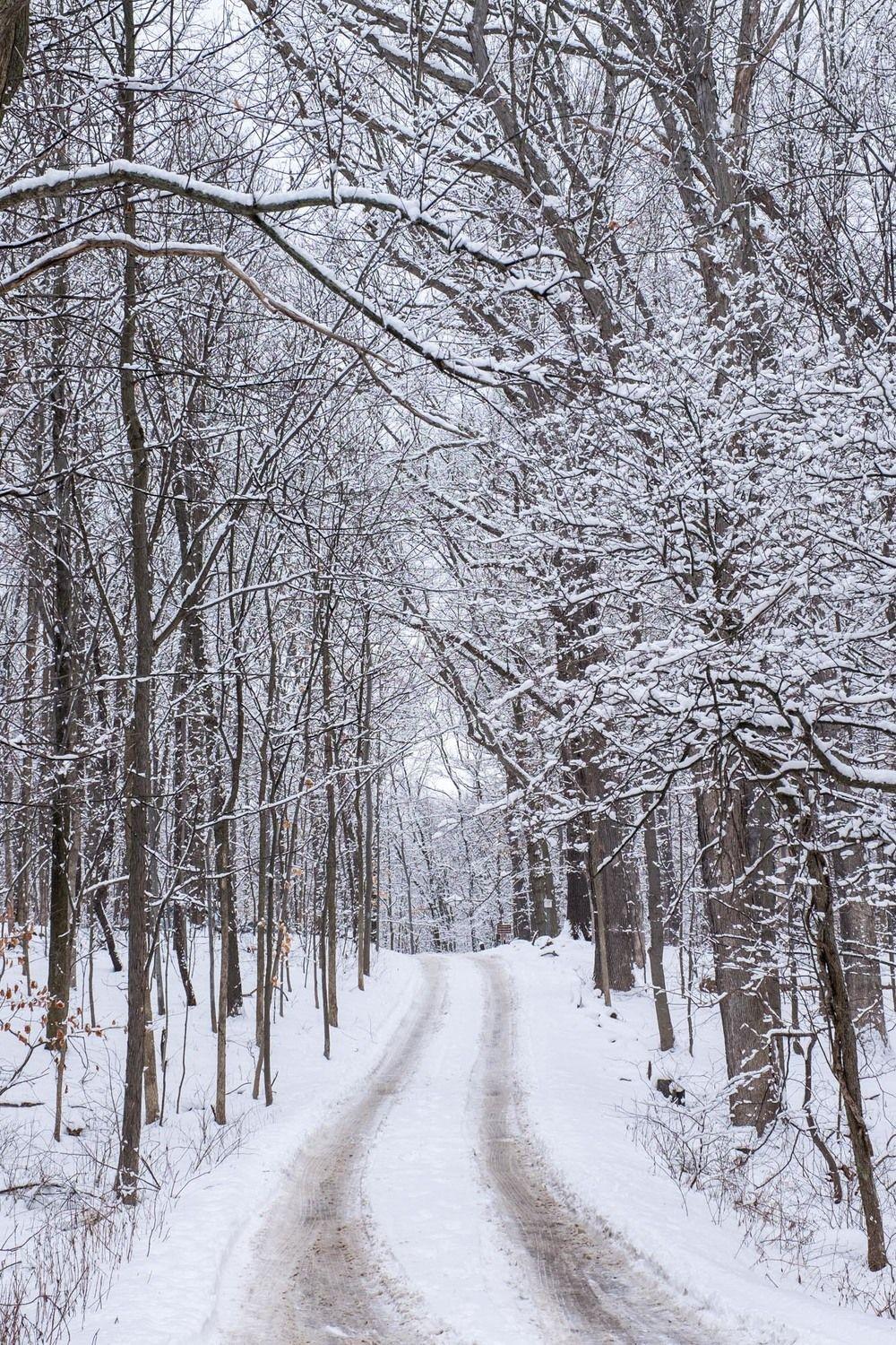 Cuyahoga Valley National Park