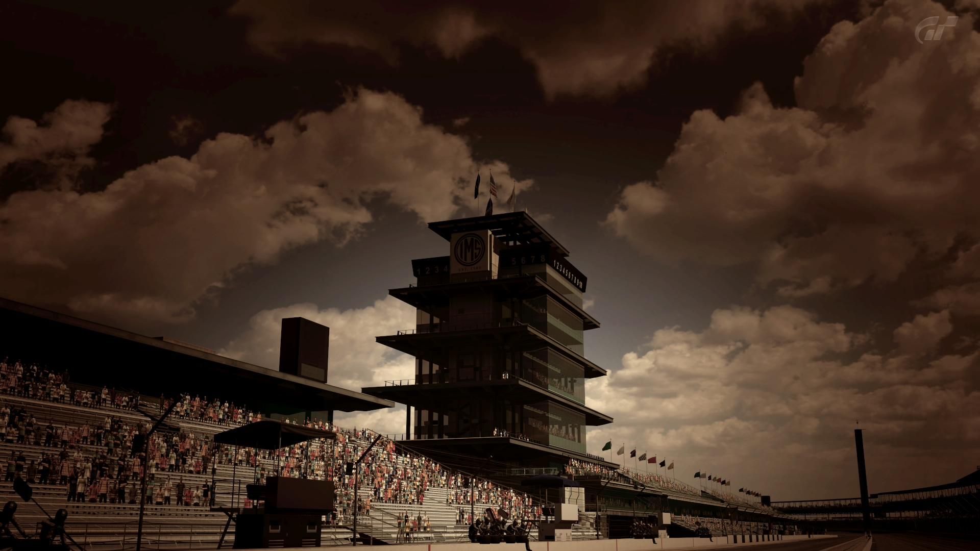 px Indianapolis Wallpapers