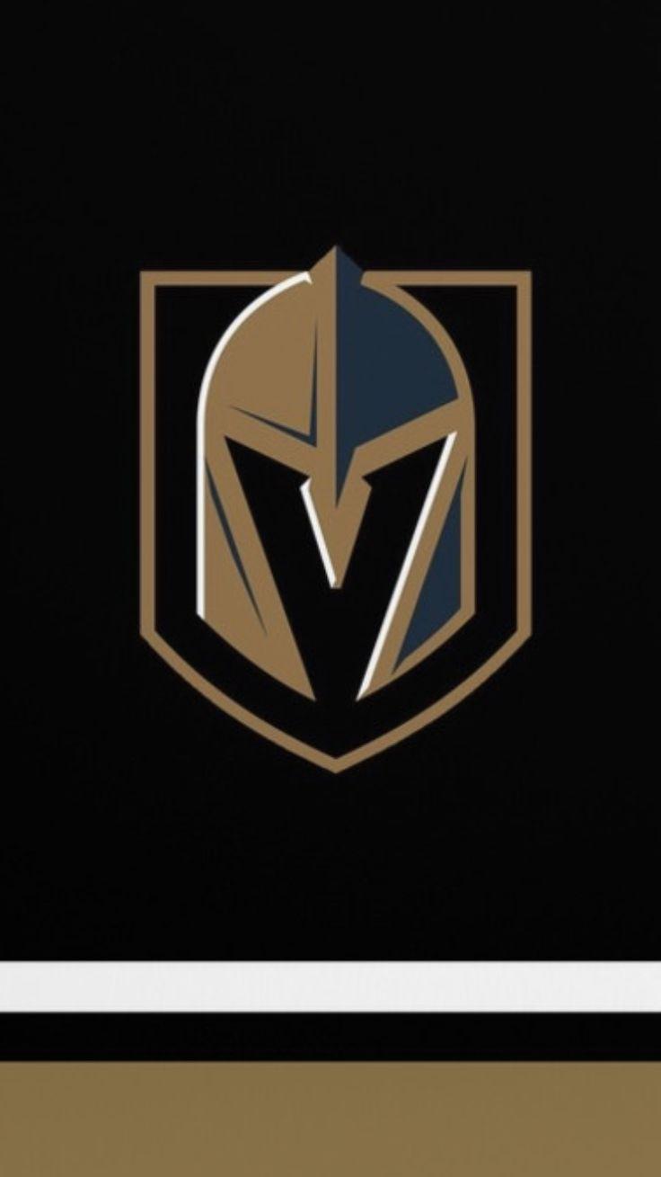 43 best Vegas Golden Knights Wallpapers image