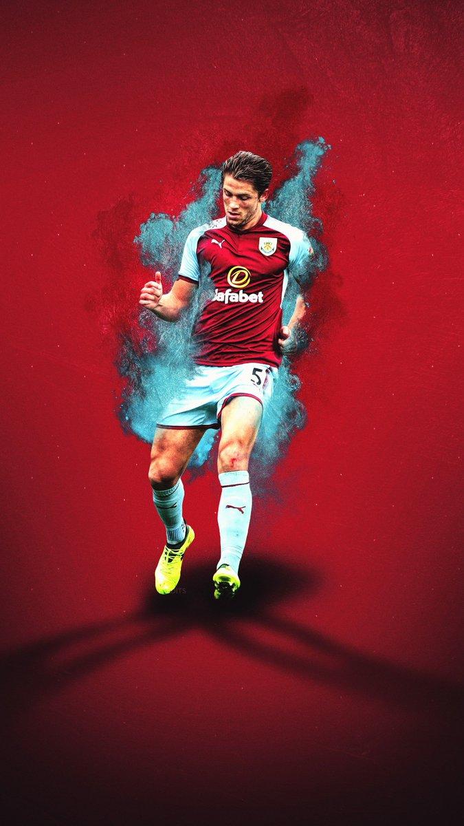 Fredrik on Twitter: Tarkowski wallpapers @tarky19…