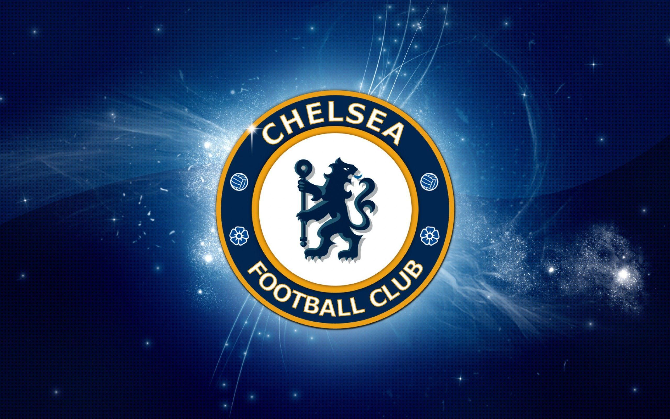 Fonds d&Chelsea Fc : tous les wallpapers Chelsea Fc