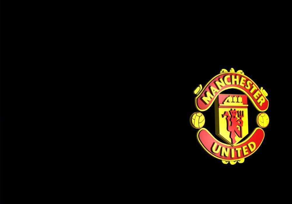 Manchester United Fans Wallpapers. Wallpapers 026 to 050. Man