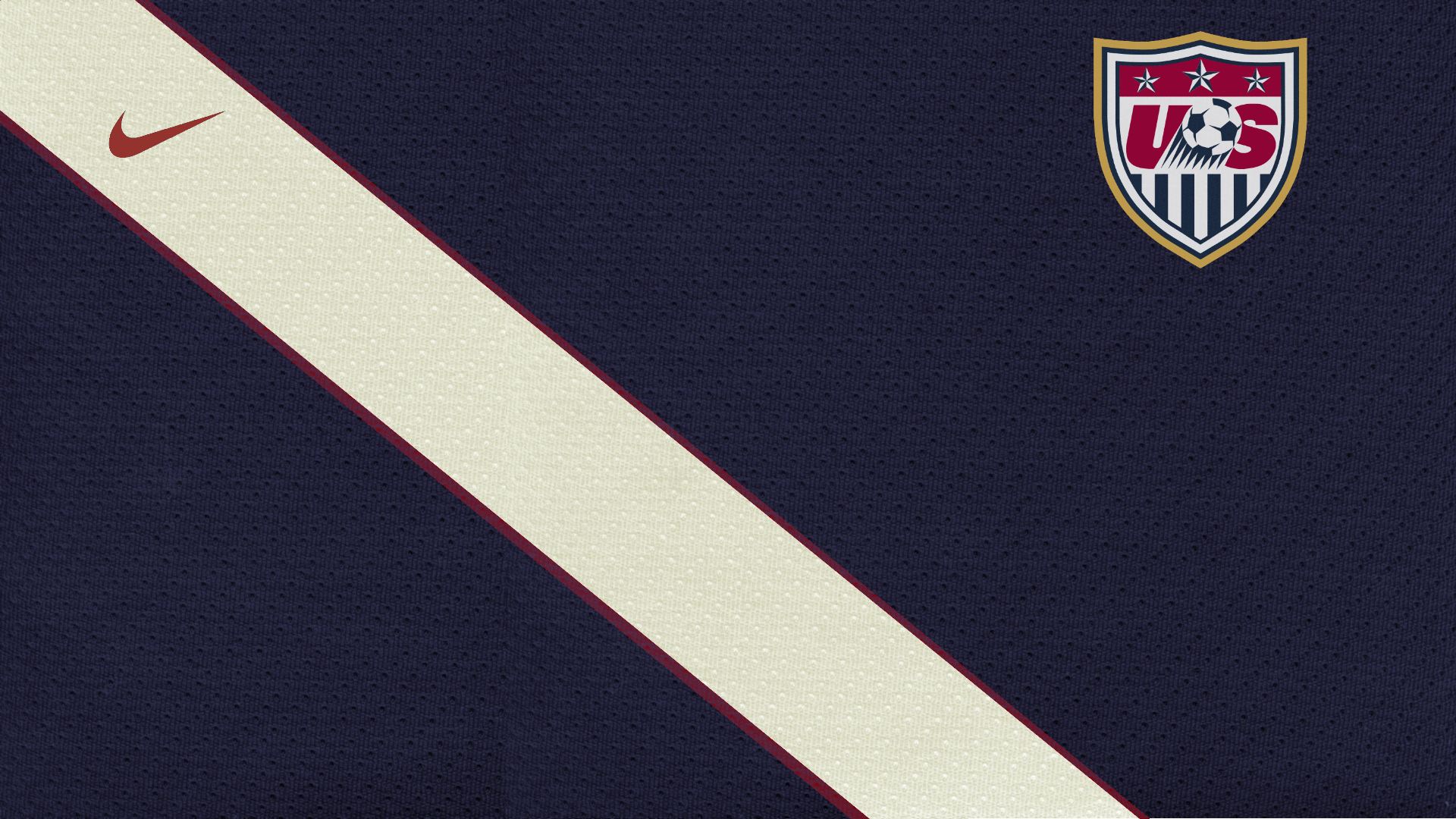 United States Football Wallpapers