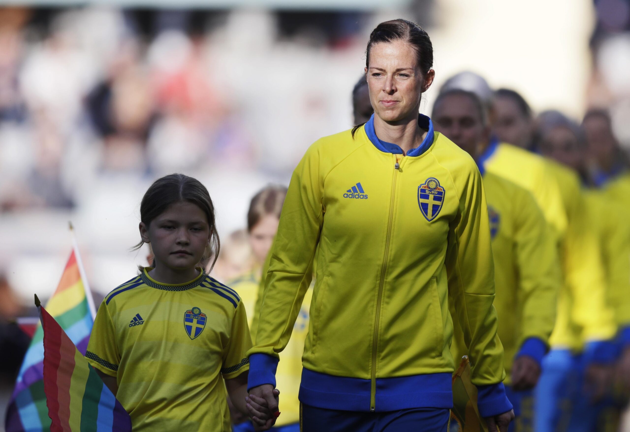 FIFA Women’s World Cup France 2019™