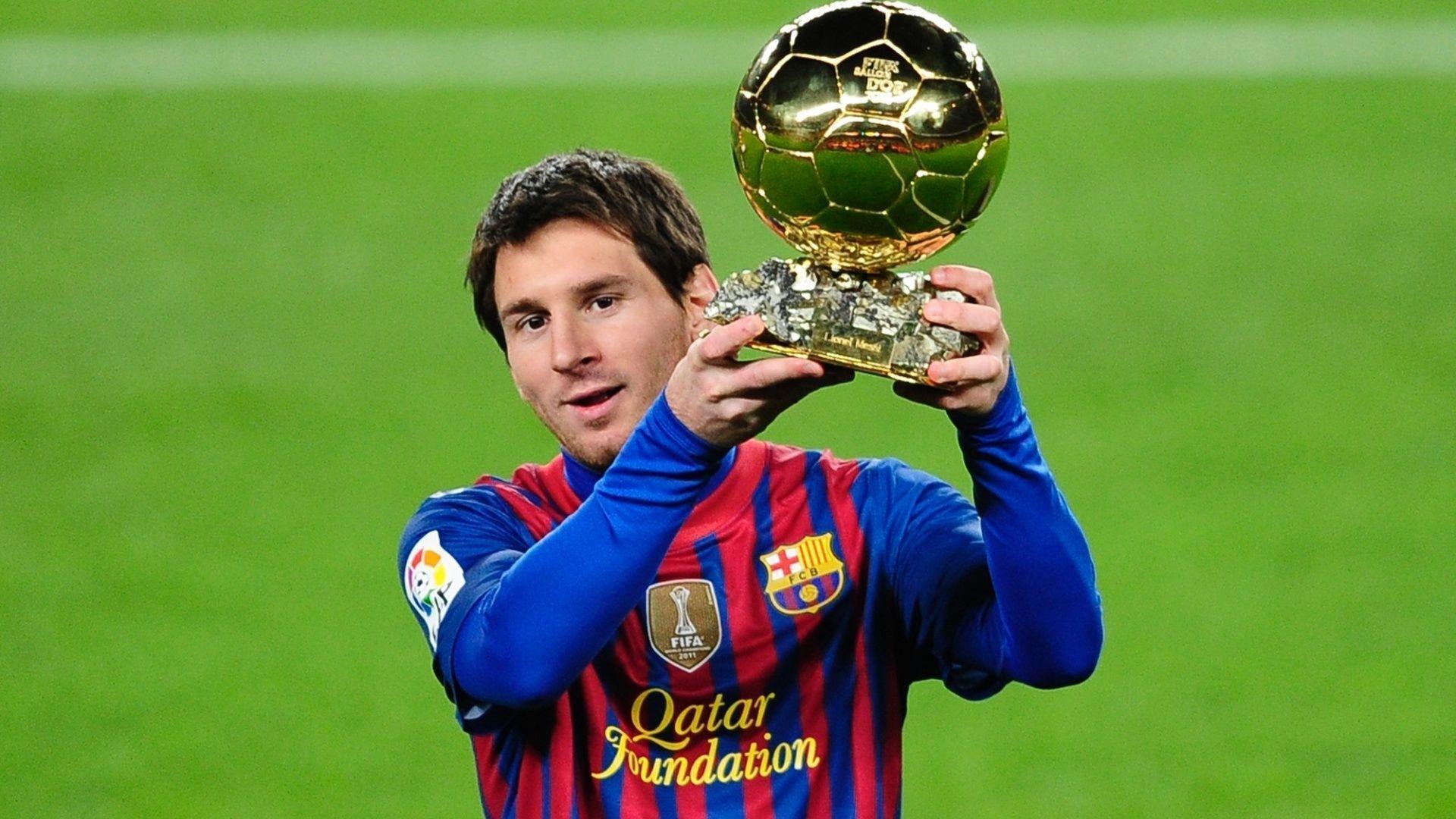 Lionel Messi Backgrounds Wallpapers