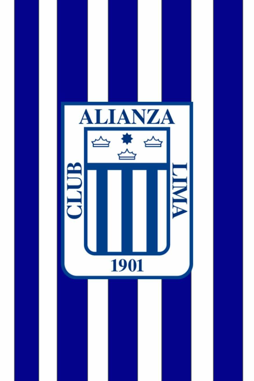 Club Alianza Lima