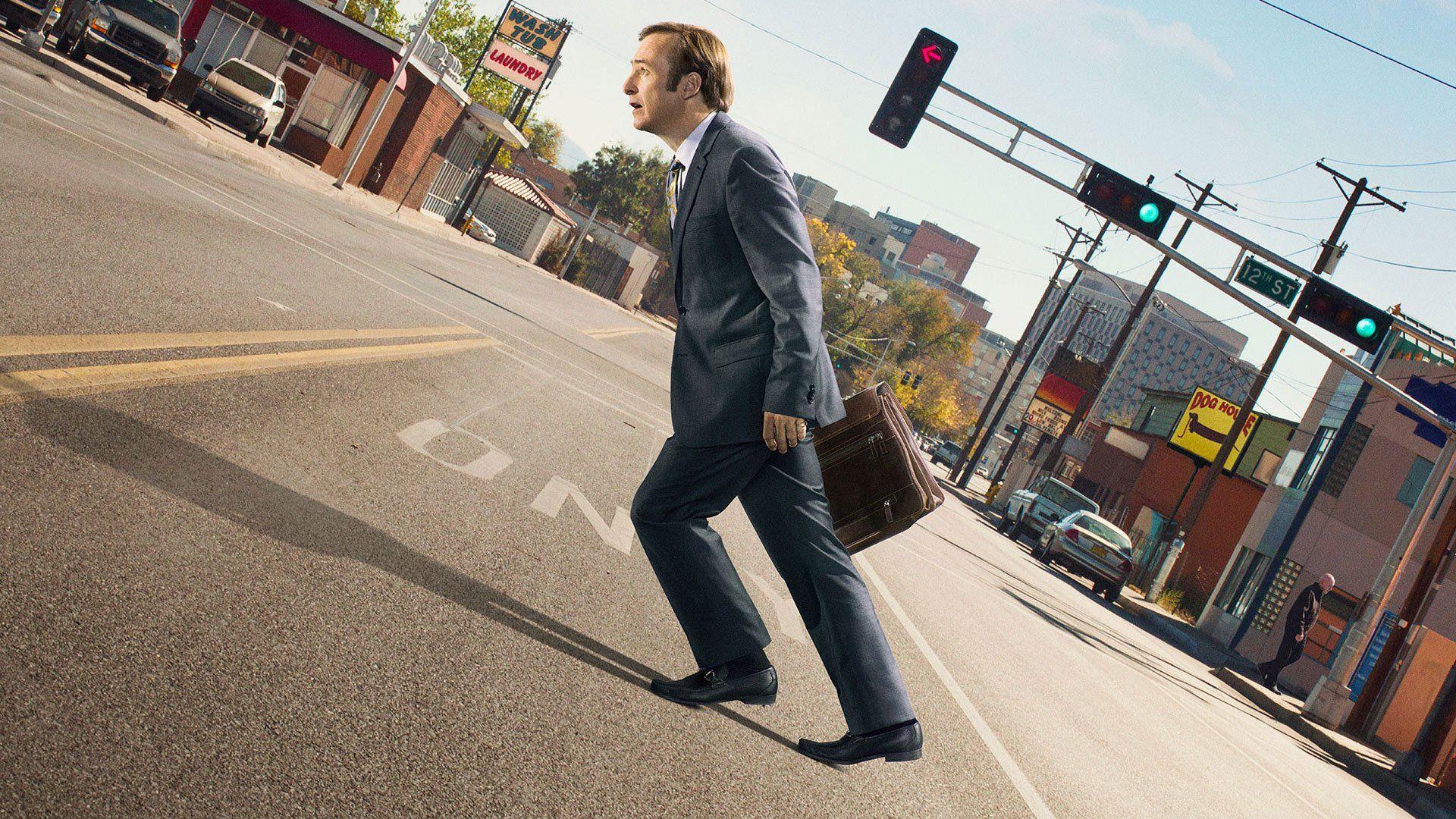 36 Better Call Saul HD Wallpapers