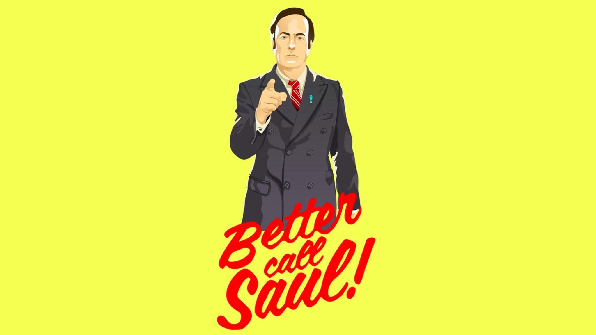 Better Call Saul HD Wallpapers 9