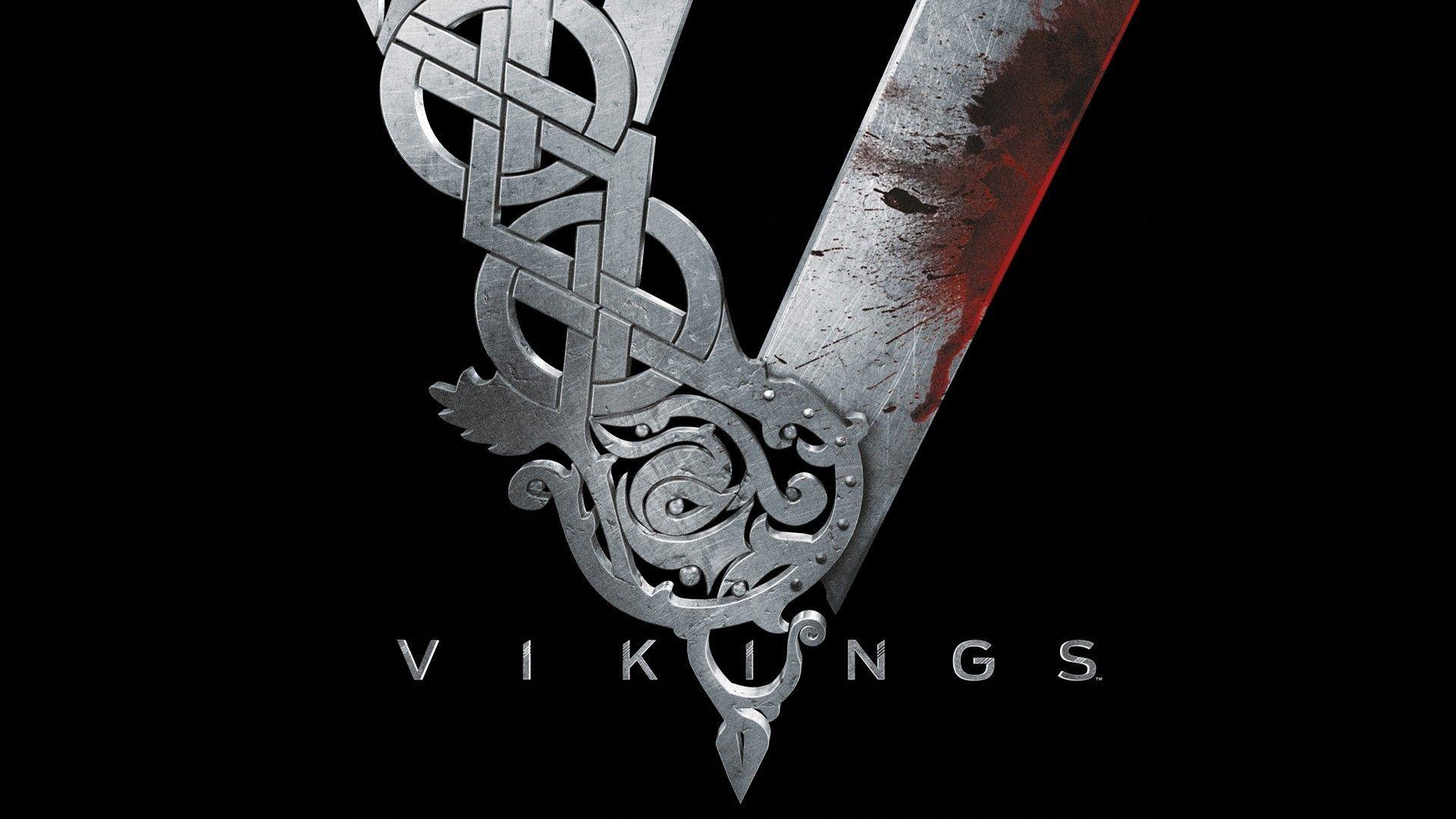 Vikings Wallpapers, Pictures, Image