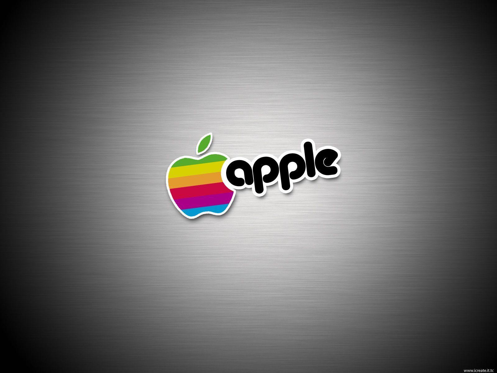 Best Apple Wallpapers