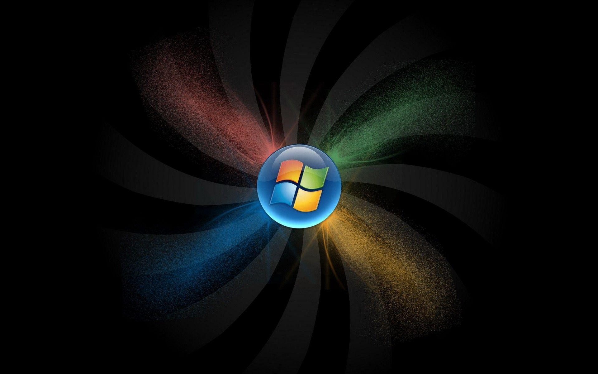 Microsoft Wallpaper, wallpaper, Microsoft Wallpapers hd wallpapers