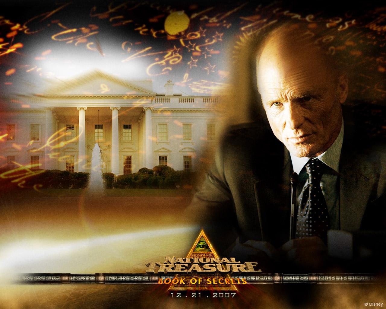 Free Cool Wallpapers: ed harris backgrounds