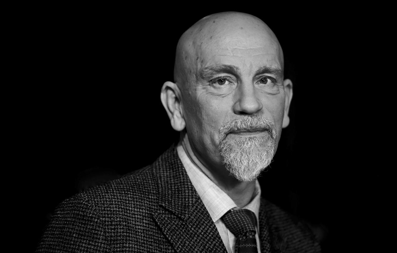 Wallpapers movie, theatre, Director, producer, John Malkovich