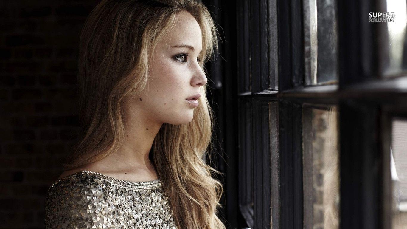 Jennifer Lawrence wallpapers