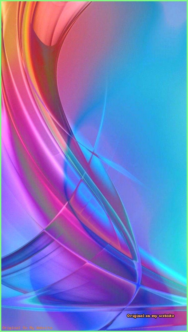 Samsung Galaxy Wallpapers