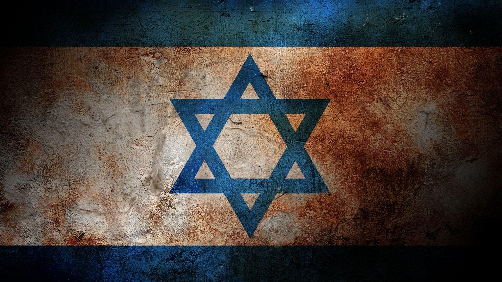 Full HD 1080p Israel Wallpapers HD, Desktop Backgrounds