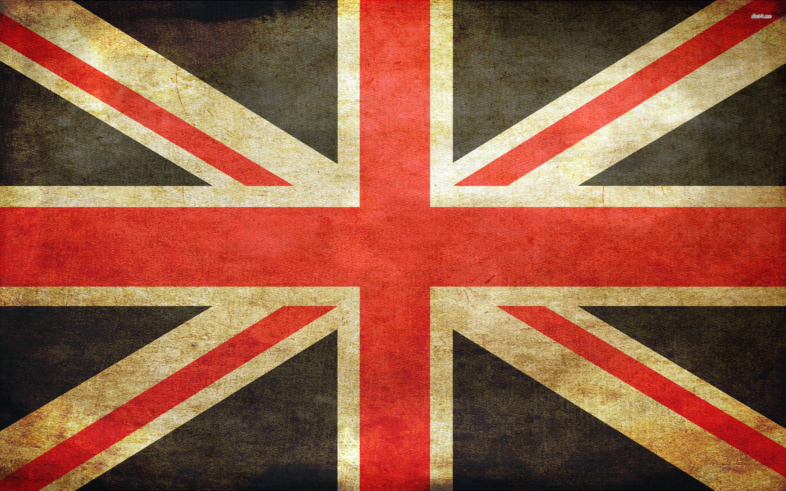 United Kingdom flag wallpapers