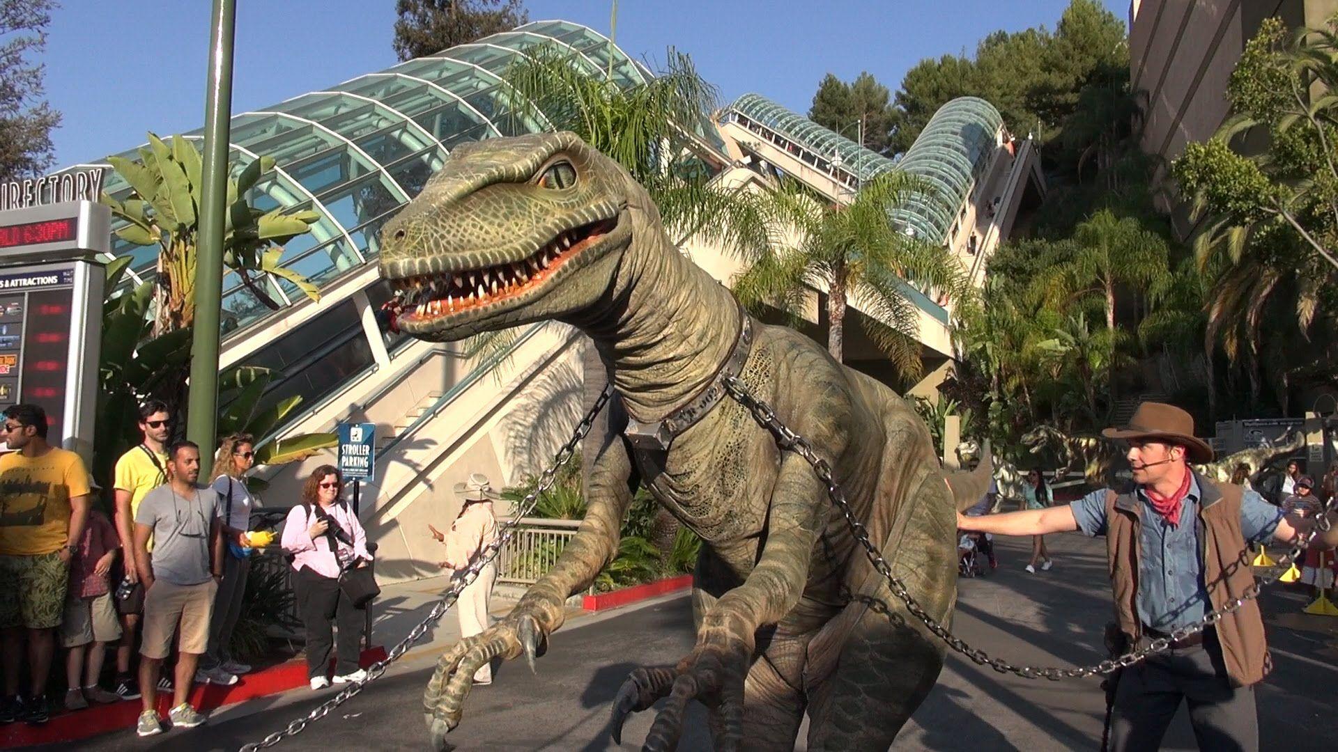 Universal Studios Hollywood Wallpapers