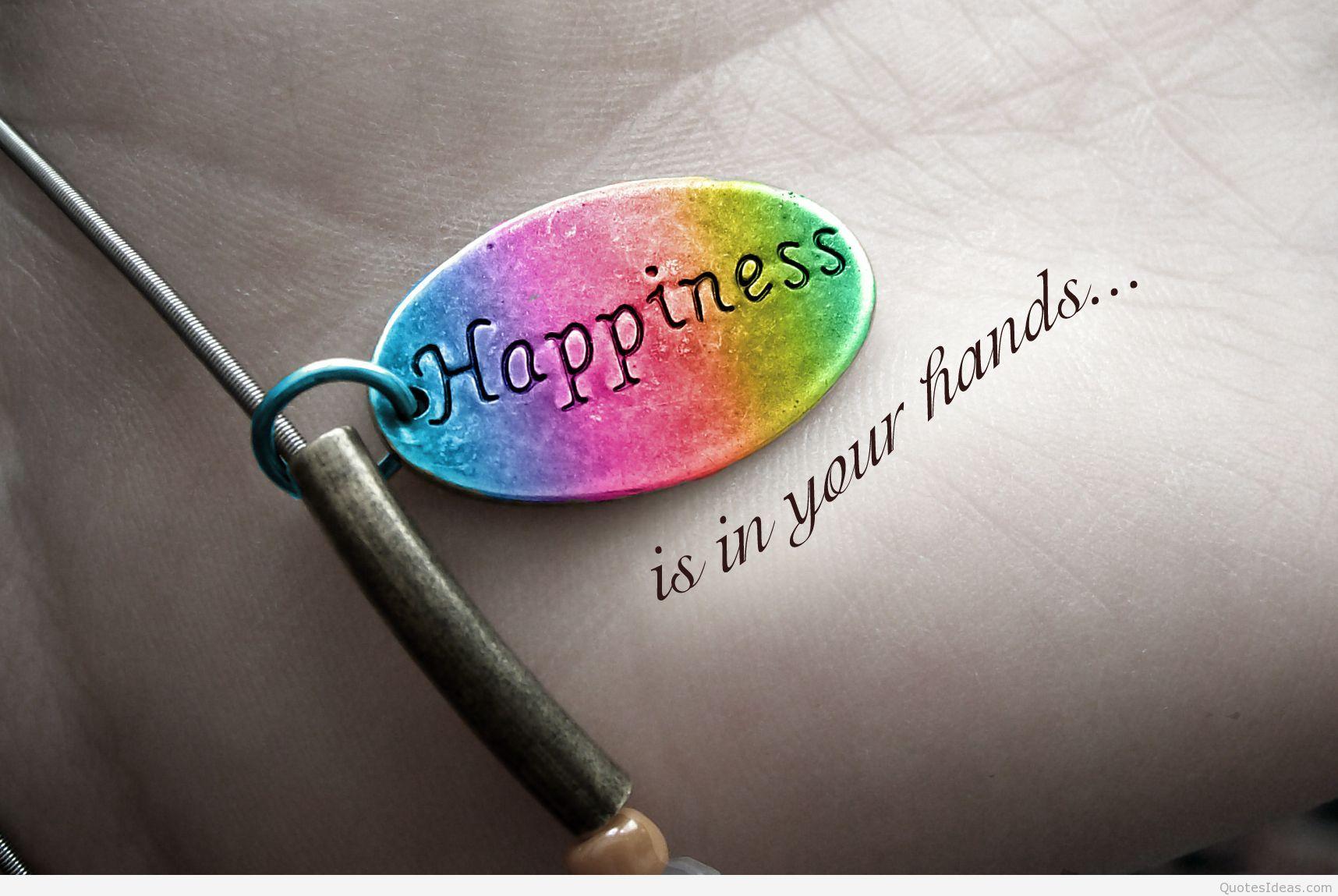 International Day Of Happiness Wallpapers Free Download