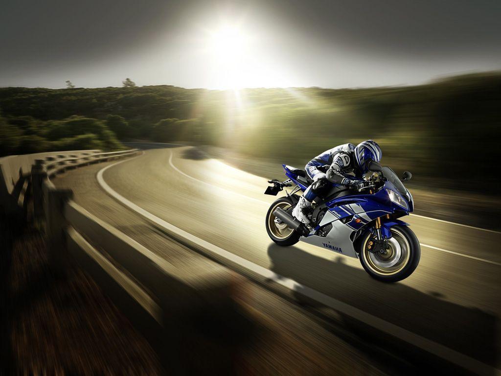 Yamaha R6 Wallpapers 7348 Hd Wallpapers in Bikes