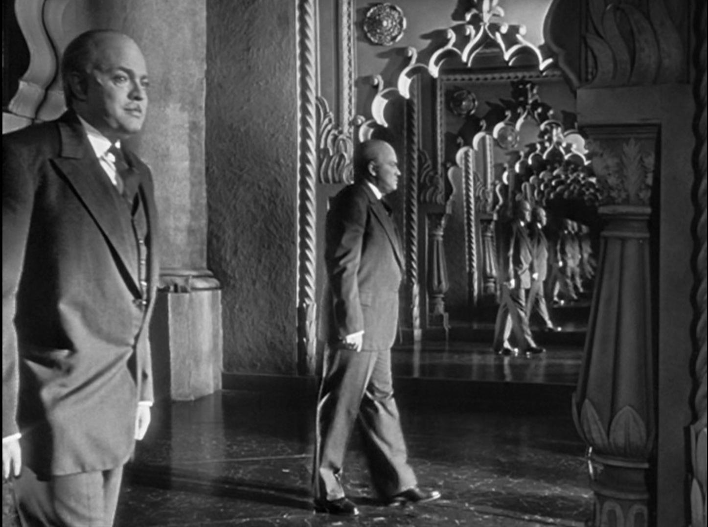 Citizen Kane Wallpapers High Quality