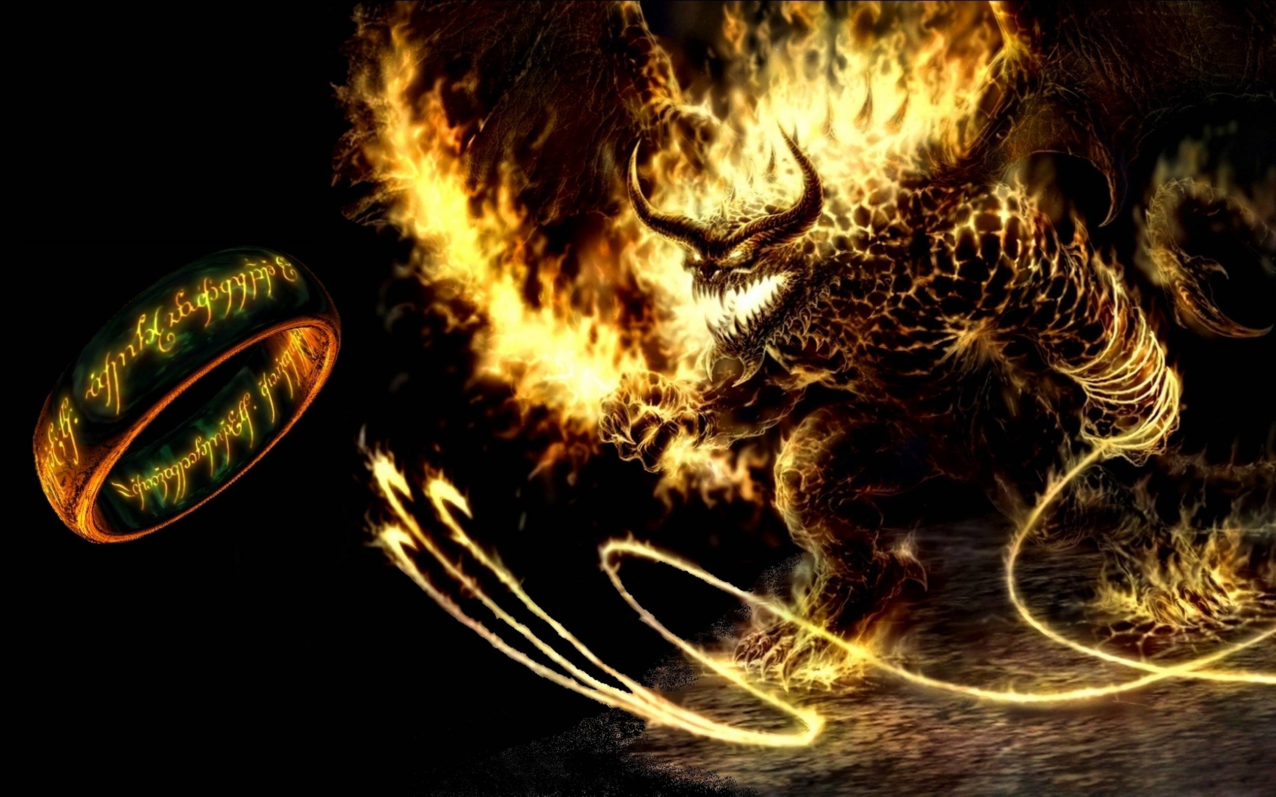 Balrog