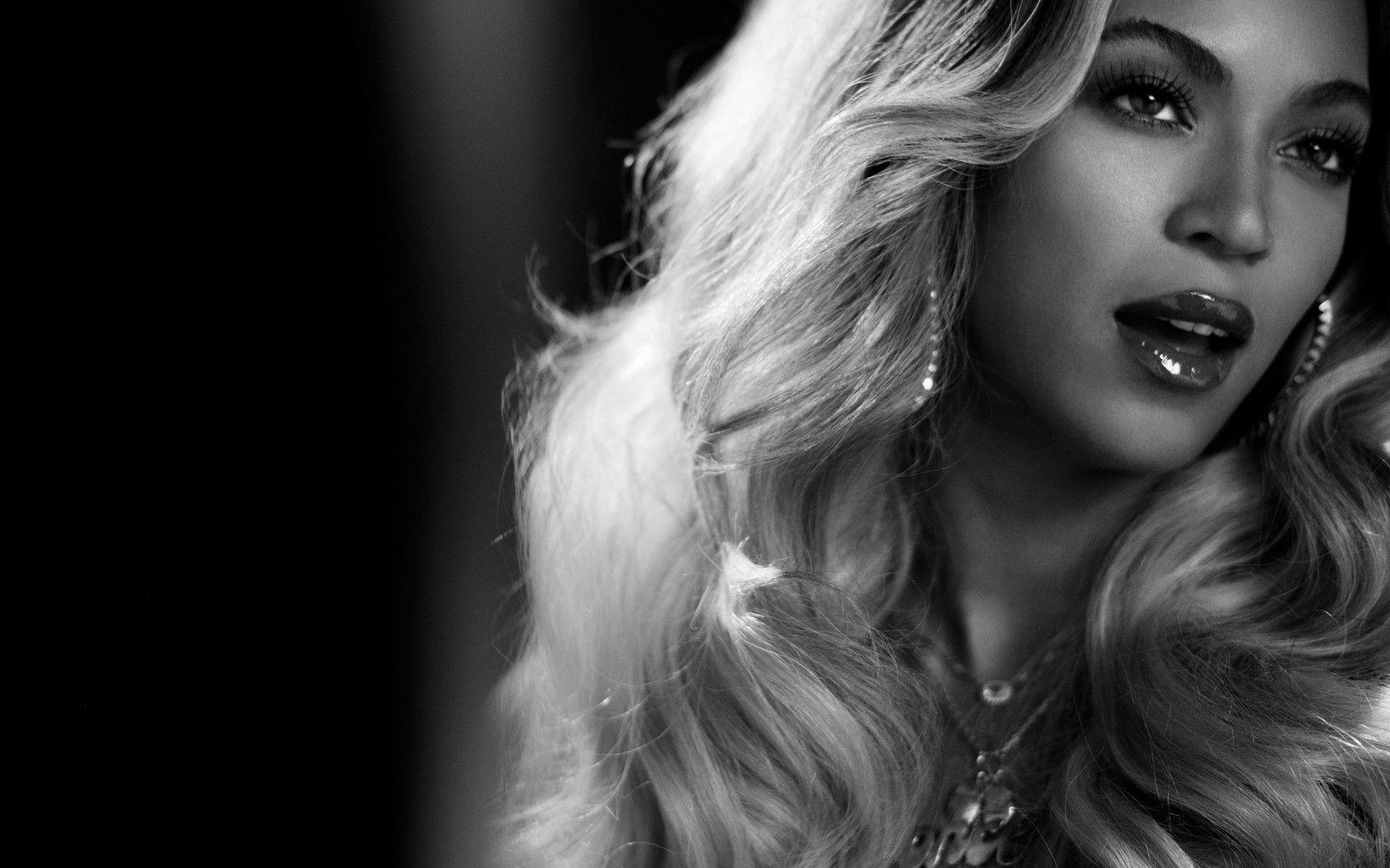 Beyonce Wallpapers 2014 Flawless Wallpapers