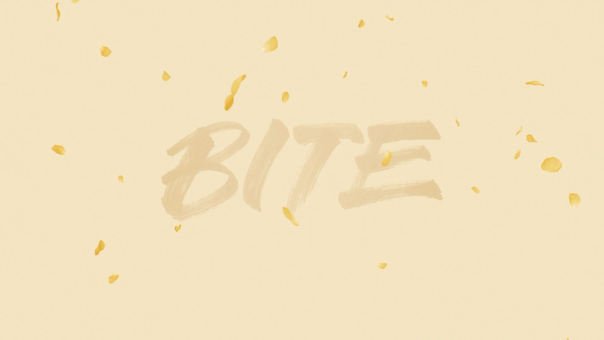 BITE