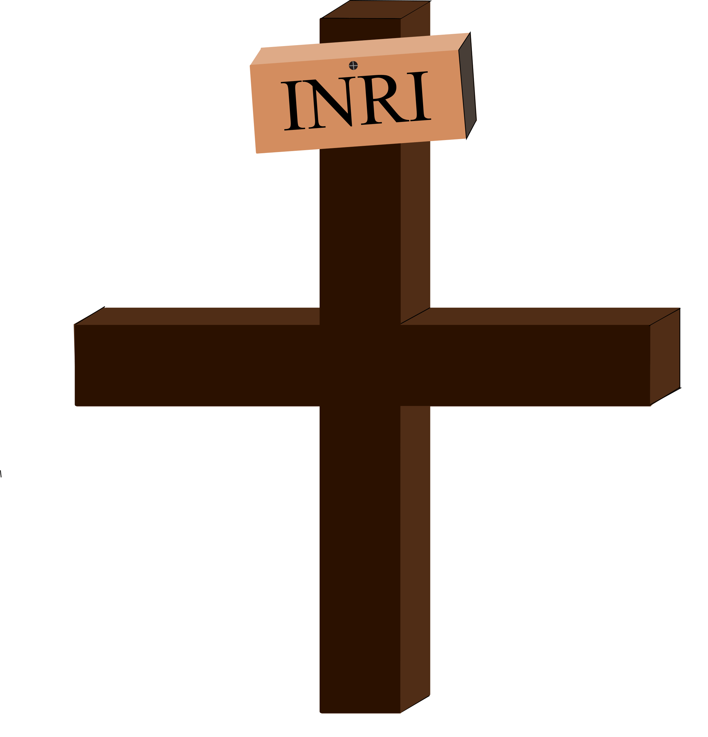 Inri 5 » Image