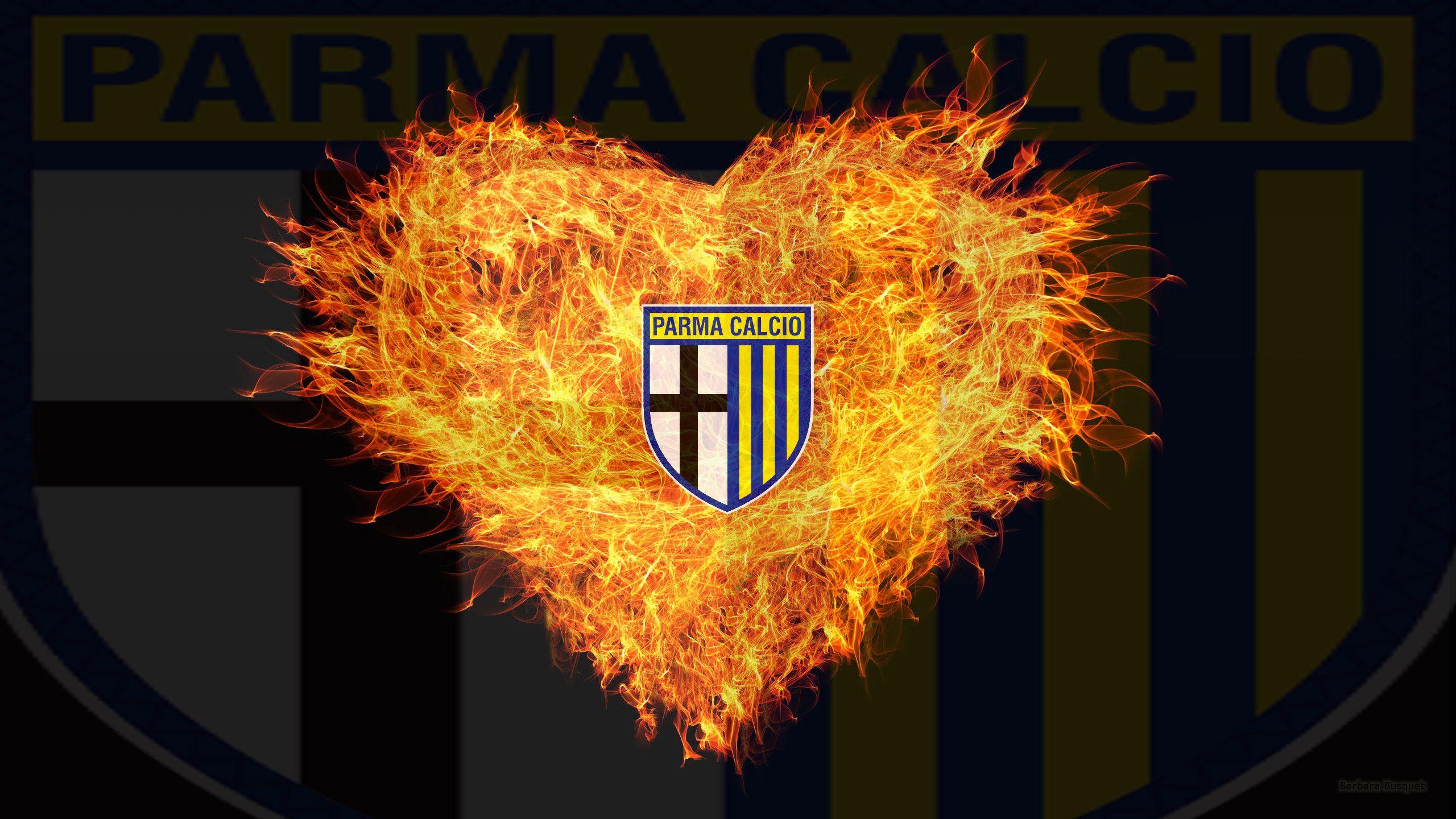 Parma Calcio 1913 S.r.l. Wallpapers