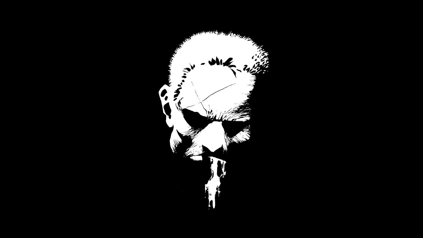 Frank Miller Wallpapers