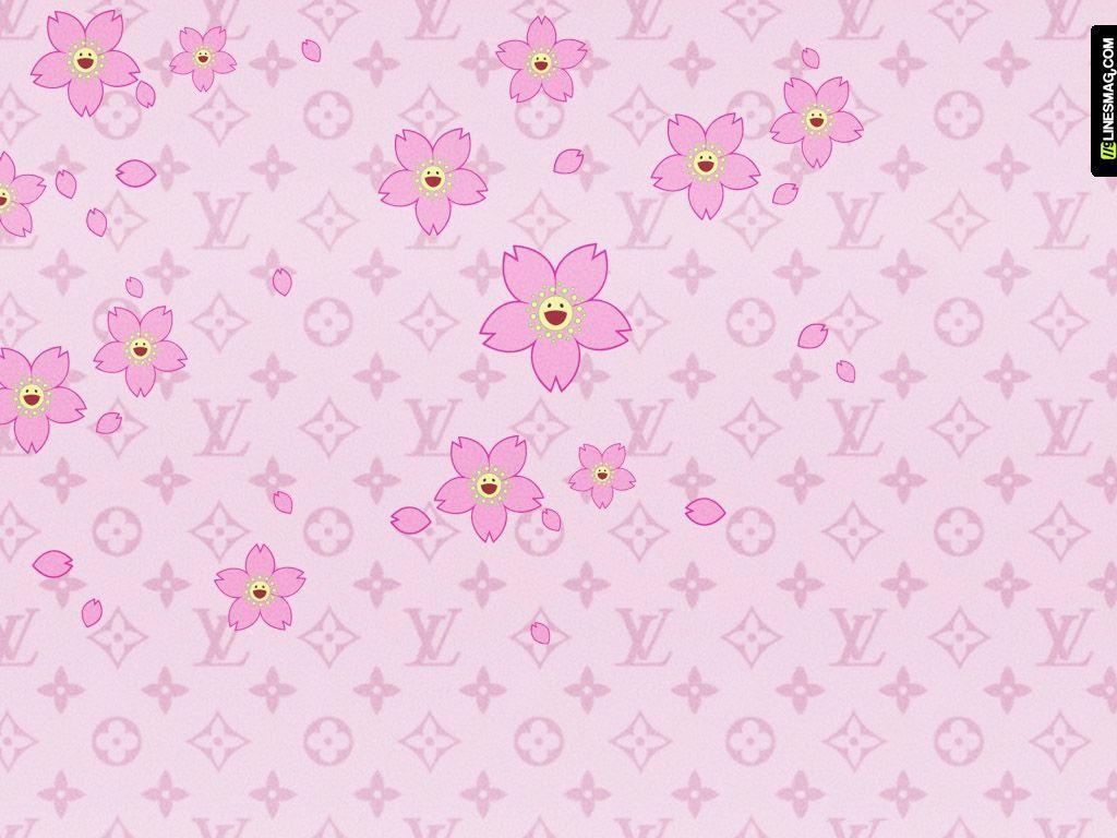 louis logo vuitton wallpapers wallpapers