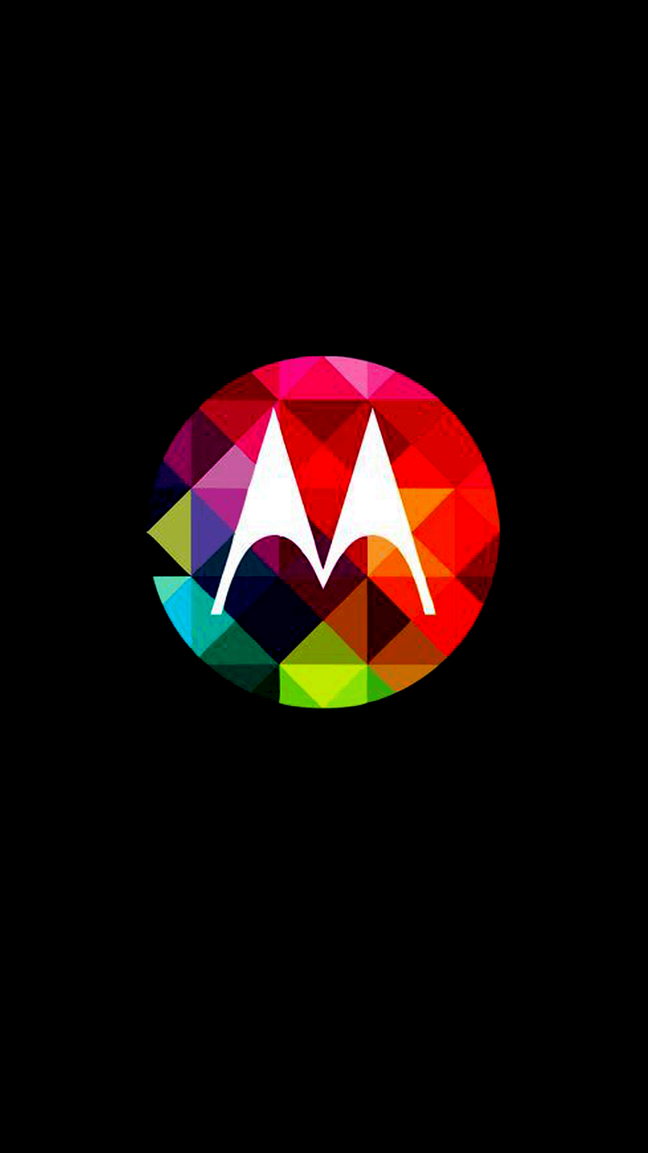 Motorola 4K AMOLED Wallpapers – Amoled Wallpapers