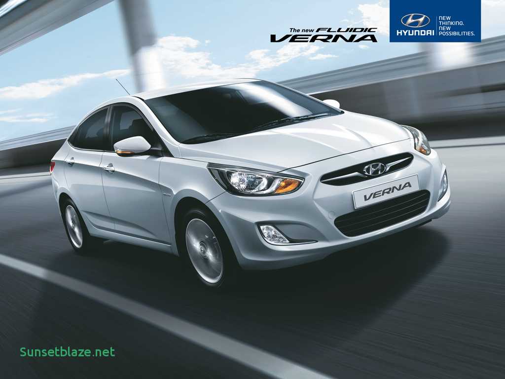 Verna Car Hd 30 Image On Genchifo Fresh Of Verna Car Wallpapers Hd