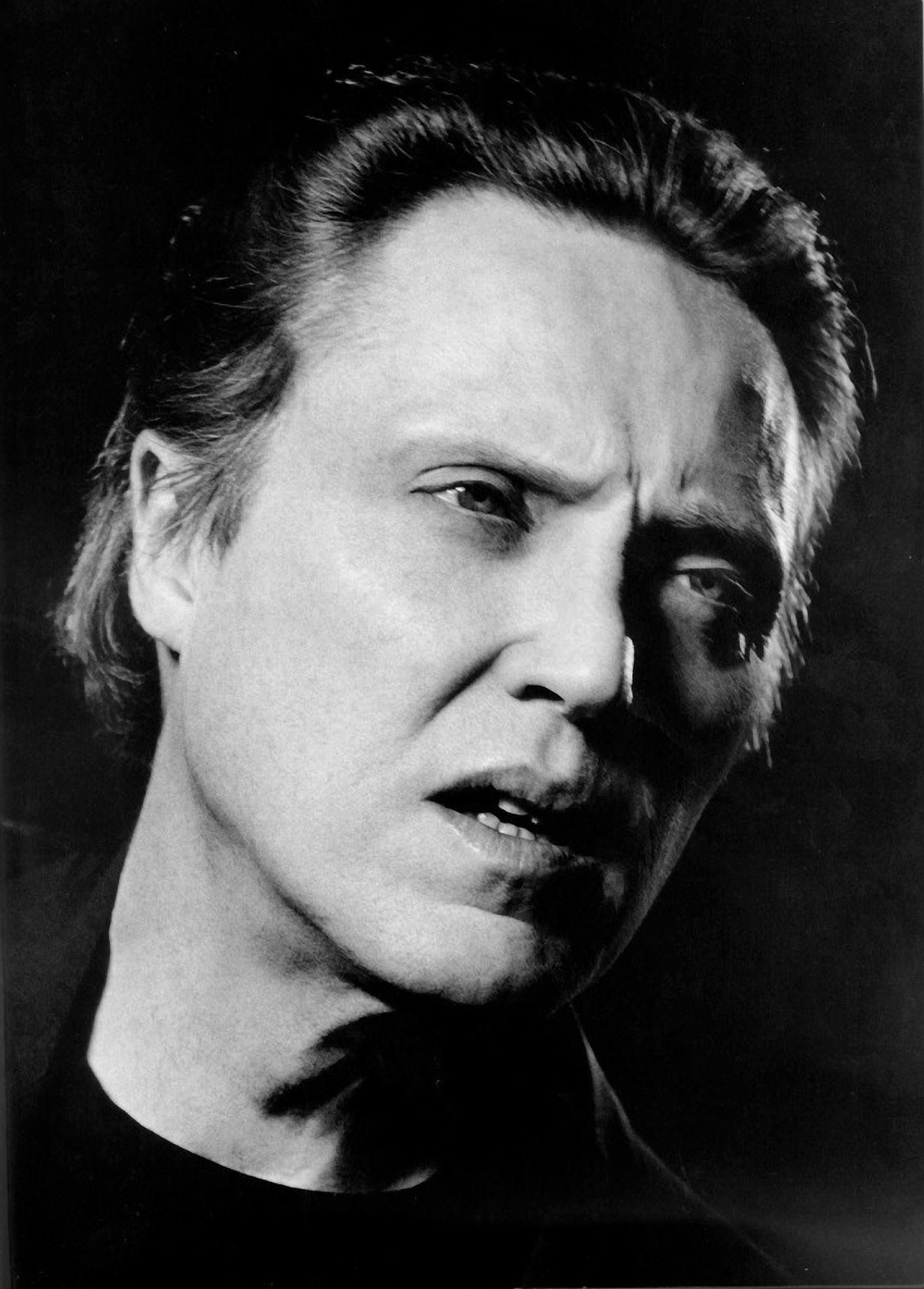 Christopher Walken image christopher HD wallpapers and backgrounds