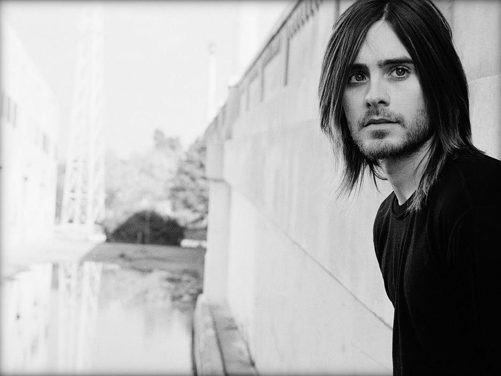 Jared Leto HD Wallpapers Wallpapers