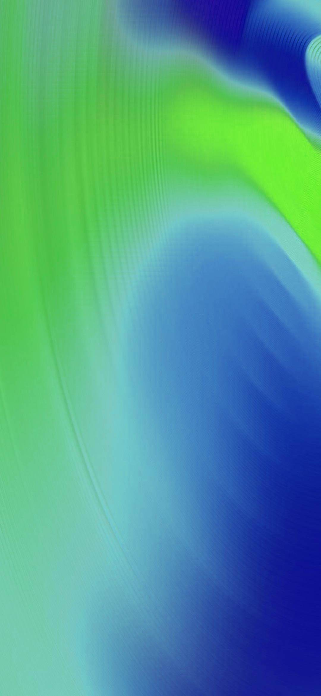 Xiaomi Mi9 Wallpapers Fhd