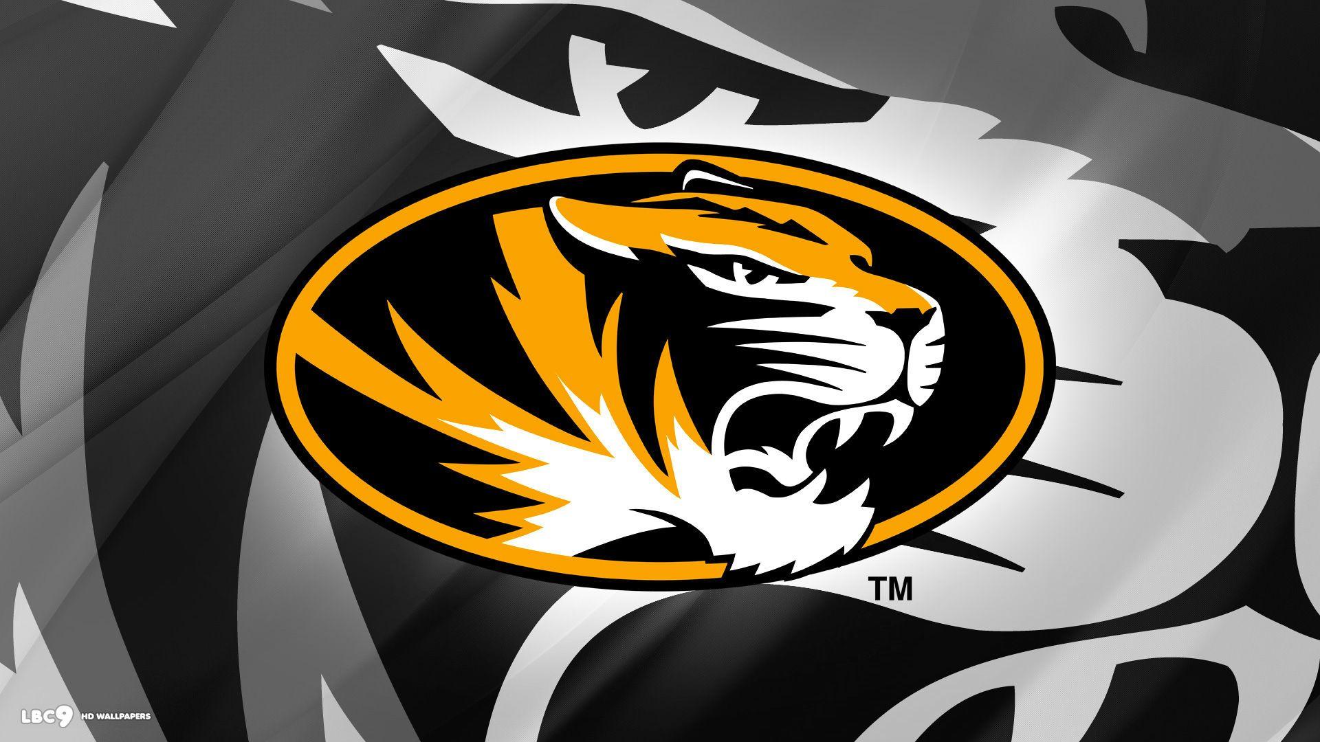 University Of Missouri Wallpaper, Desktop 4K HDQ Wallpapers