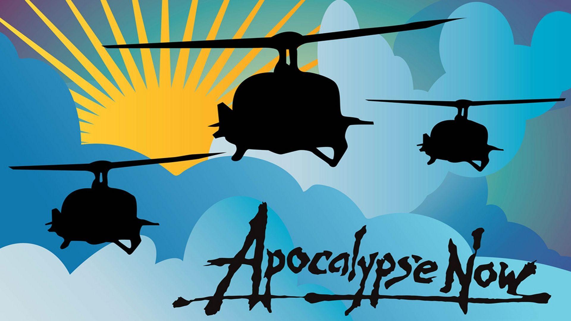 Image For > Apocalypse Now Iphone Wallpapers