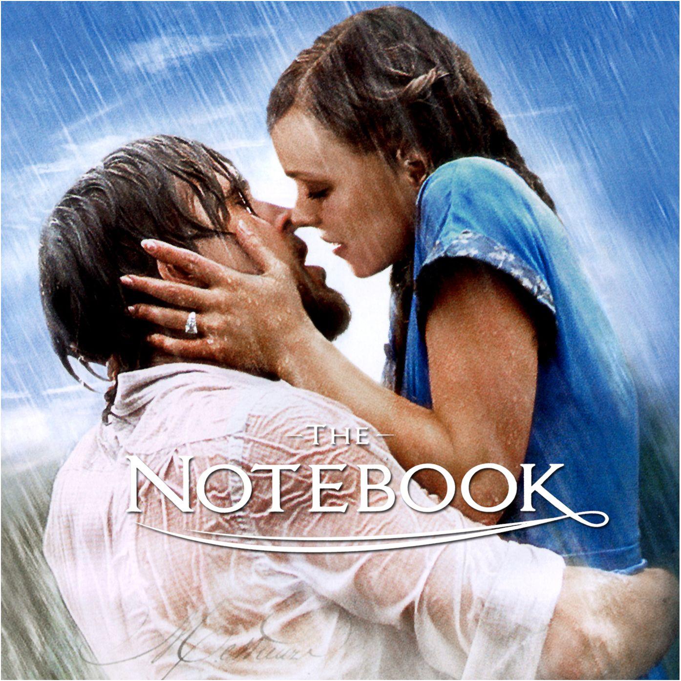 The Notebook wallpapers, Movie, HQ The Notebook pictures