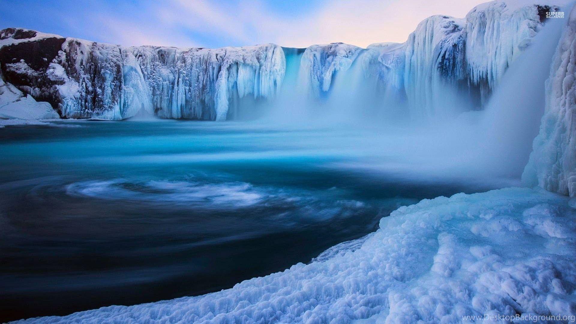 Download Download Iceland Blue Lagoon Wallpapers High Quality