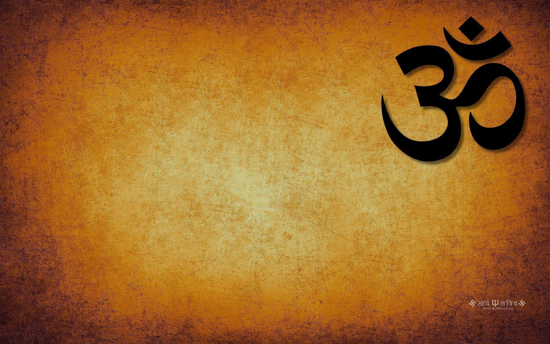 Hinduism Wallpapers, Hinduism Wallpapers in HQ Resolution, 49