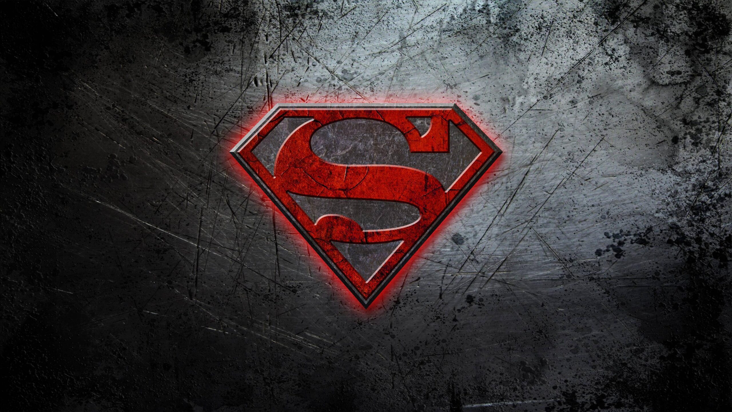 Superman Computer Wallpapers, Desktop Backgrounds Id: 463447