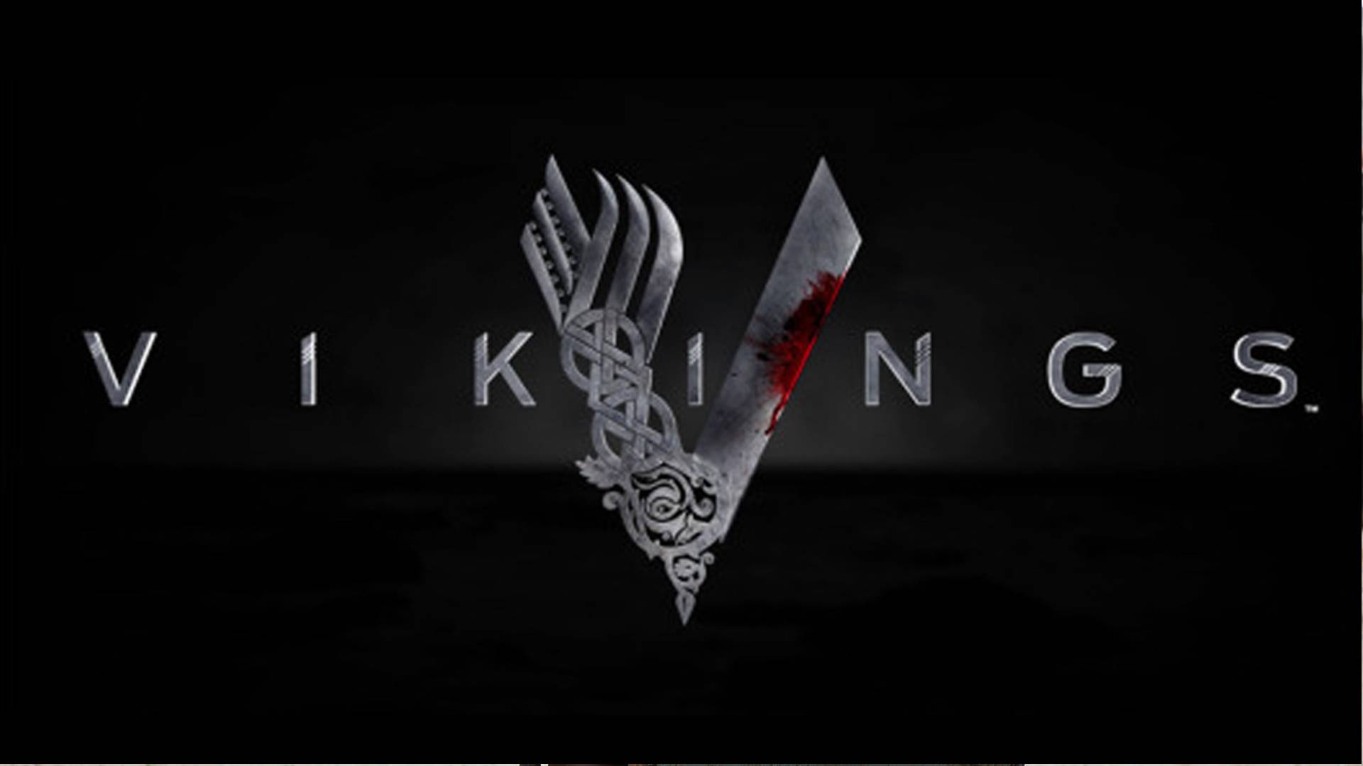 History Channel Vikings Wallpapers HD